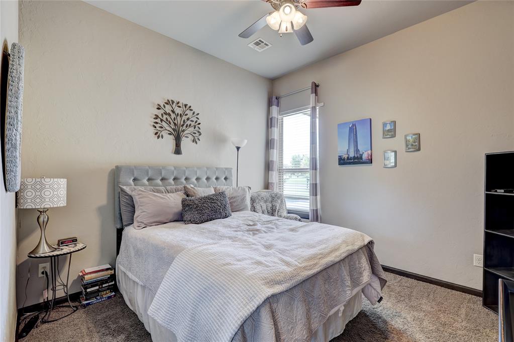 601 Newport Bridge Drive
