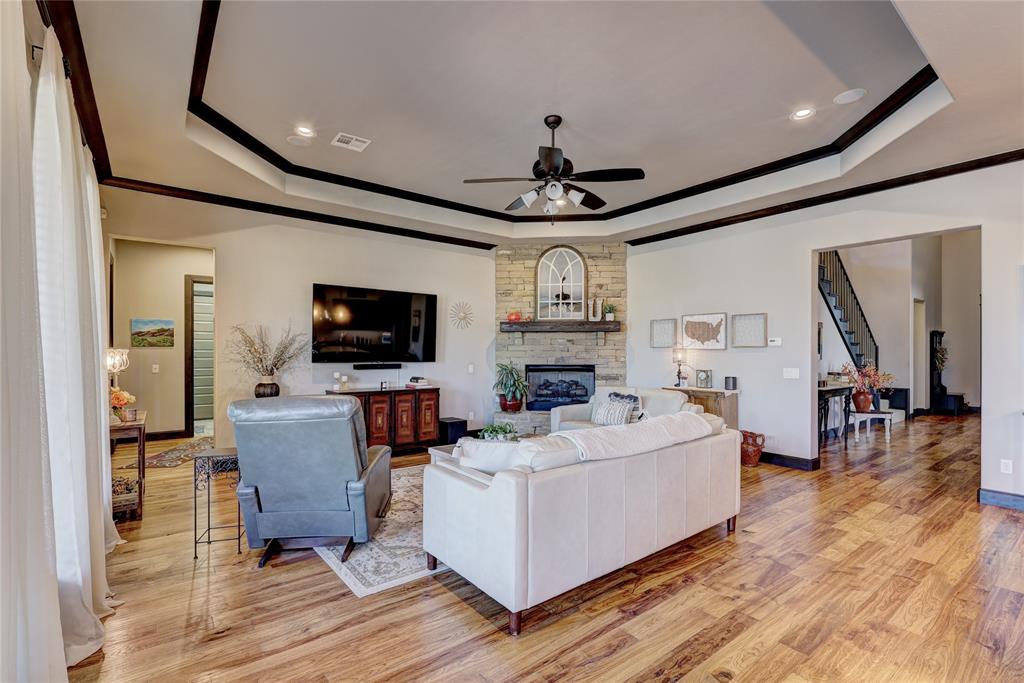 601 Newport Bridge Drive