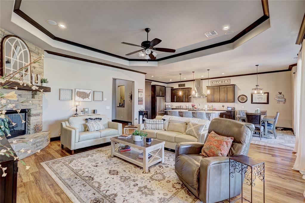 601 Newport Bridge Drive
