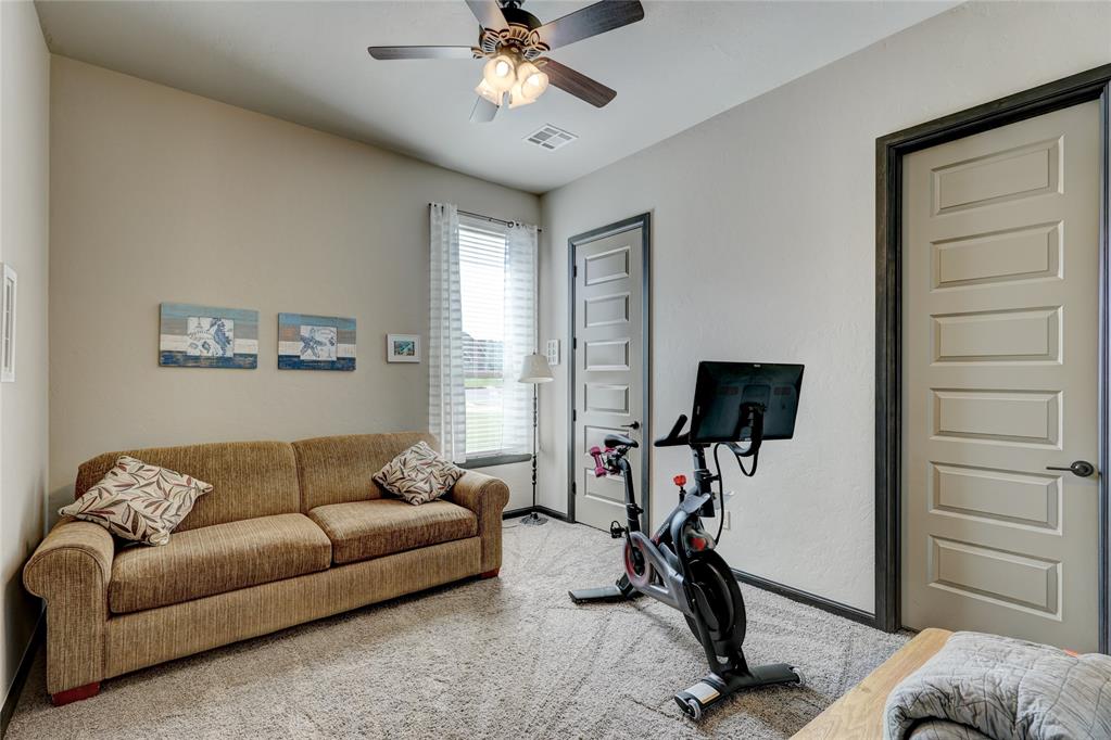 601 Newport Bridge Drive