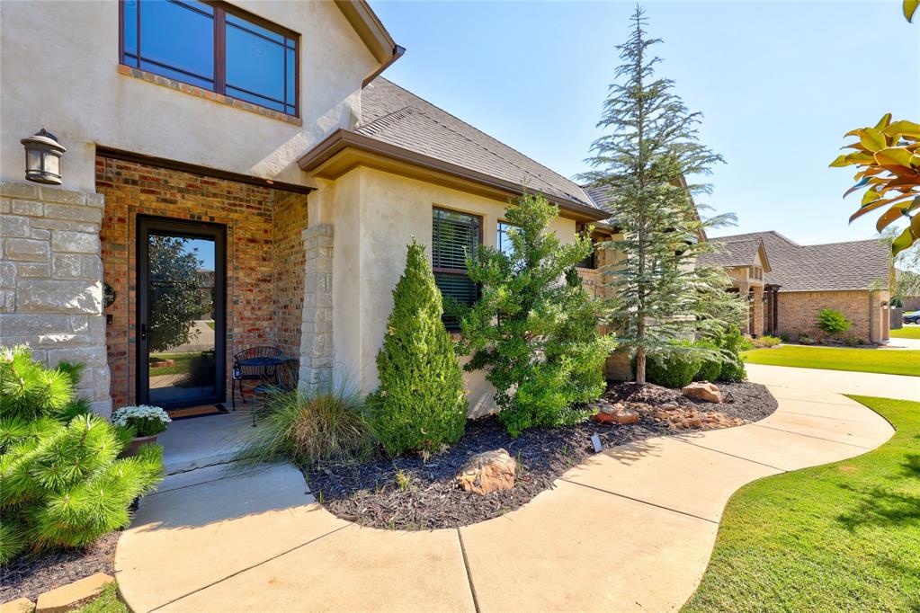 601 Newport Bridge Drive