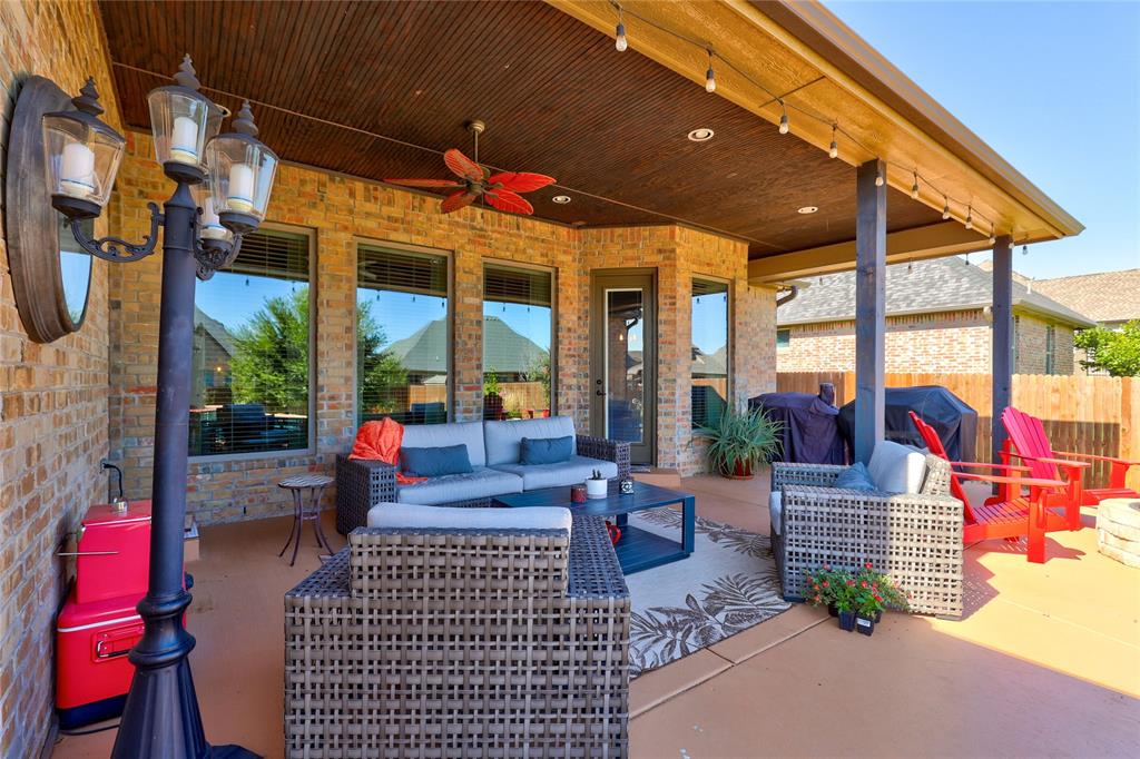 601 Newport Bridge Drive