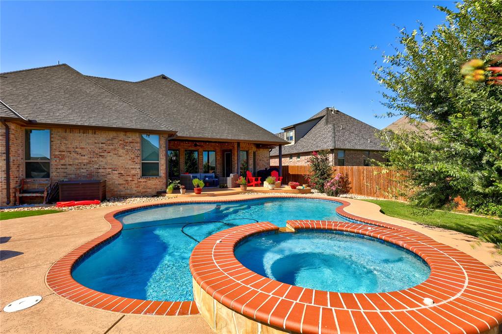 601 Newport Bridge Drive