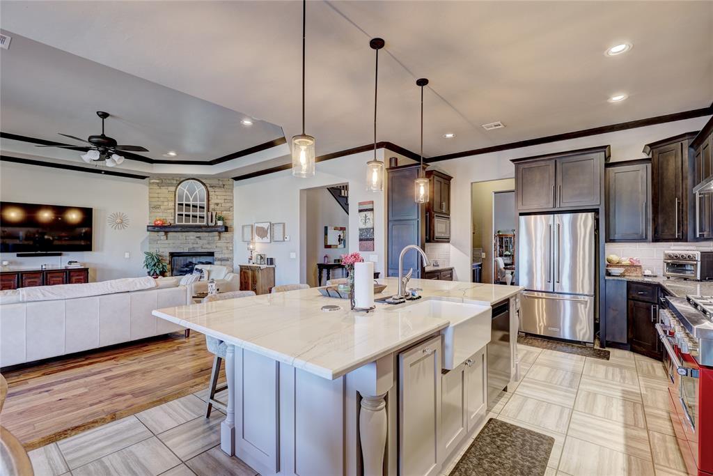 601 Newport Bridge Drive