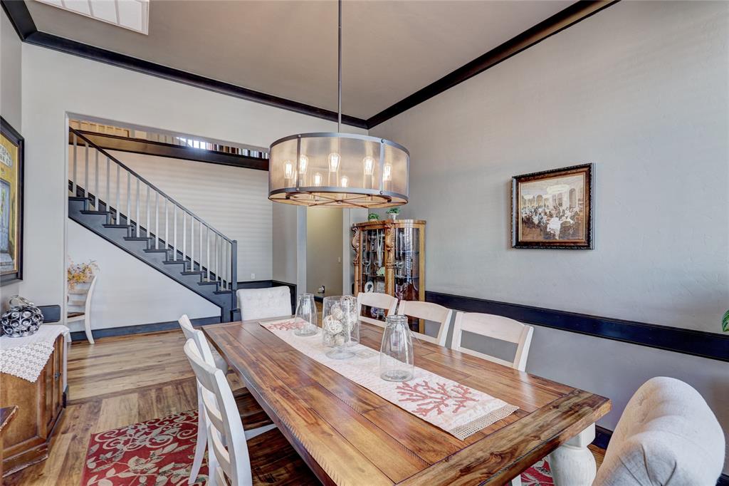 601 Newport Bridge Drive