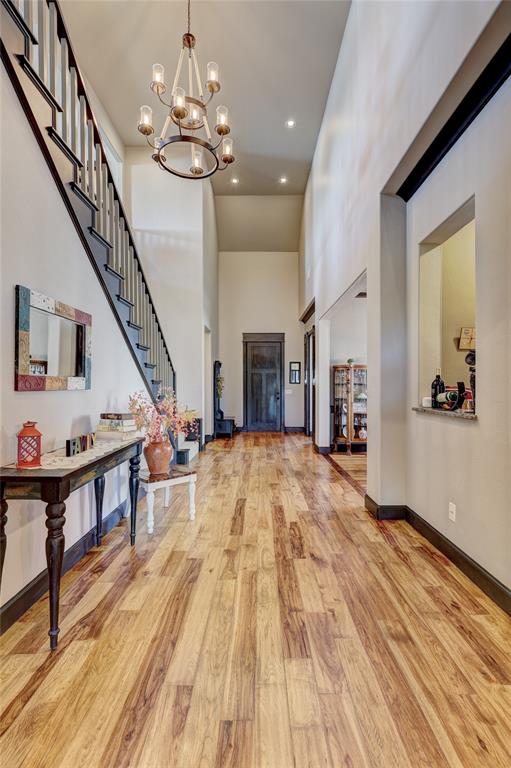 601 Newport Bridge Drive