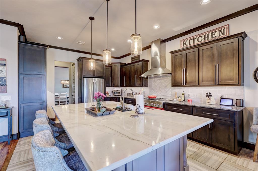601 Newport Bridge Drive