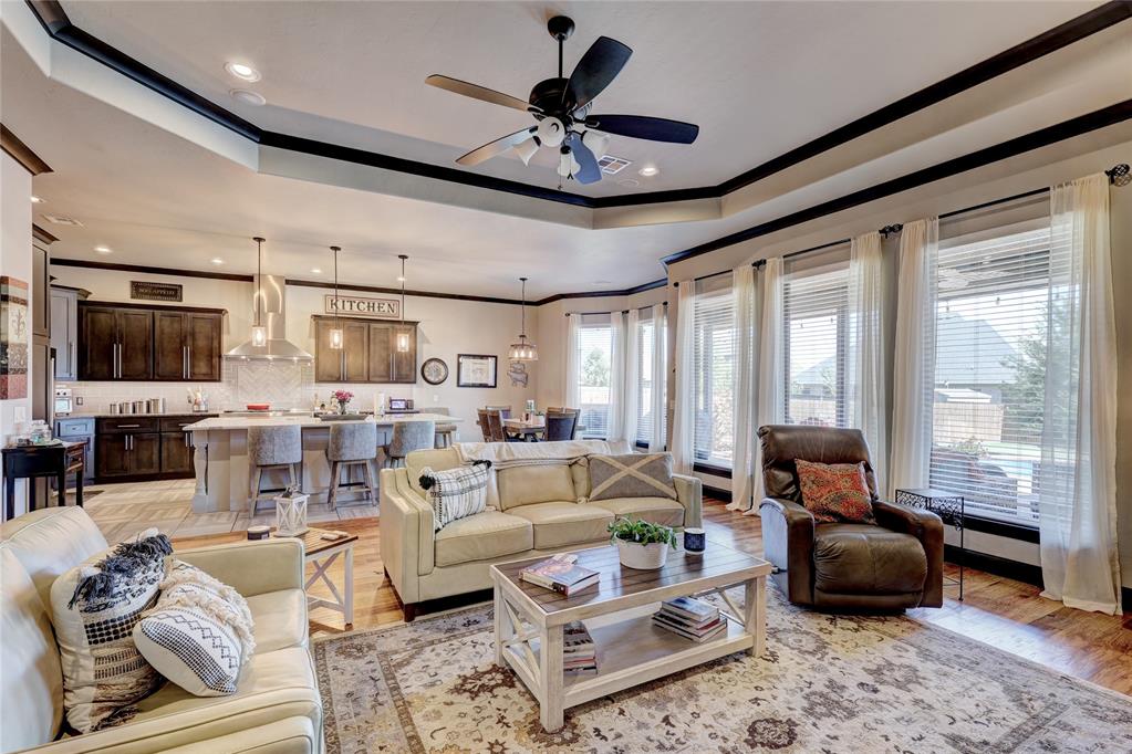 601 Newport Bridge Drive