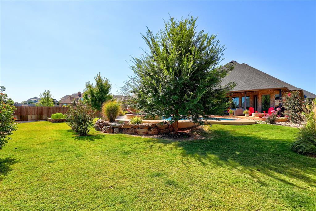 601 Newport Bridge Drive