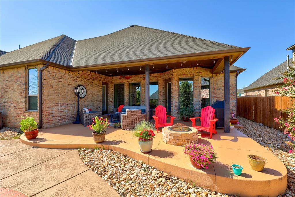 601 Newport Bridge Drive