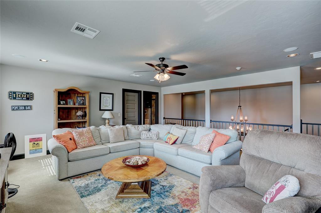 601 Newport Bridge Drive