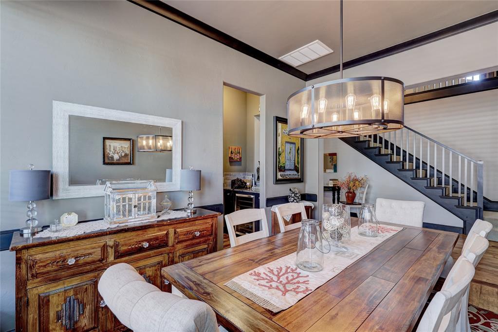 601 Newport Bridge Drive
