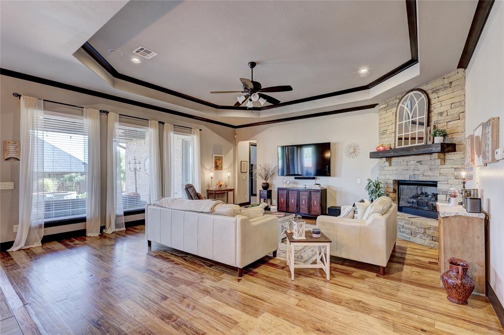 601 Newport Bridge Drive