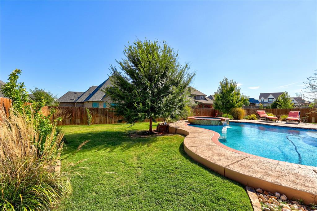 601 Newport Bridge Drive
