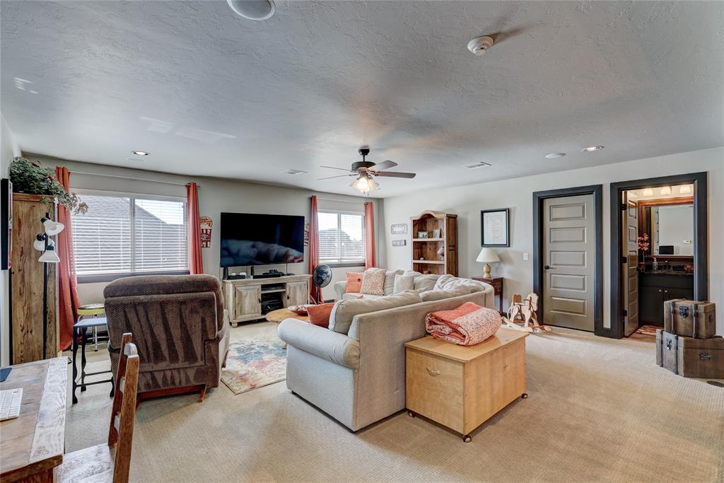 601 Newport Bridge Drive