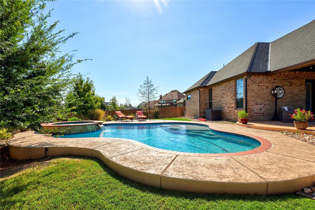 601 Newport Bridge Drive