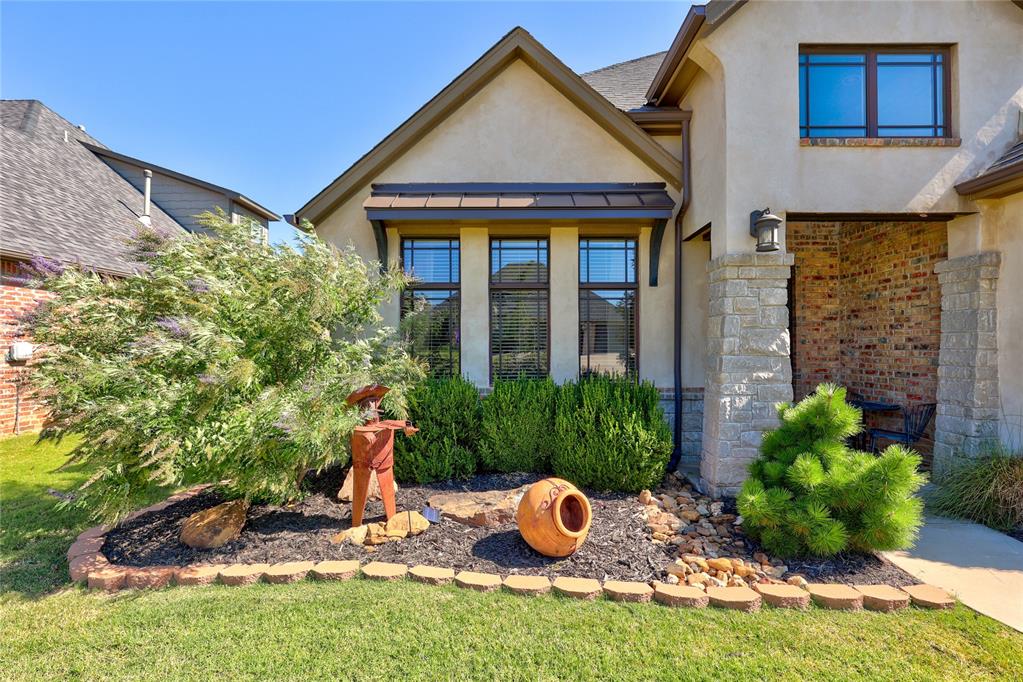601 Newport Bridge Drive