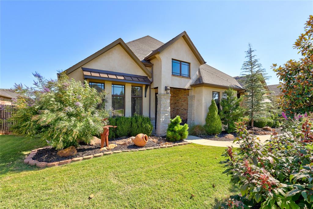 601 Newport Bridge Drive