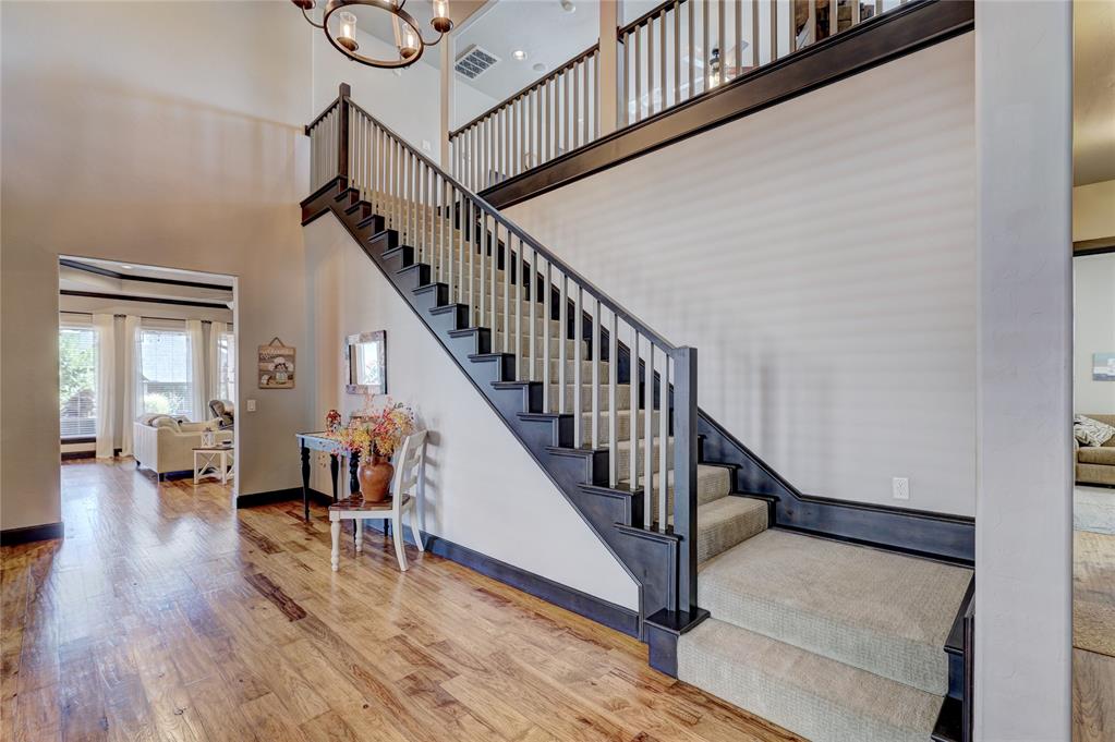 601 Newport Bridge Drive
