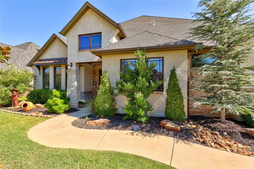 601 Newport Bridge Drive
