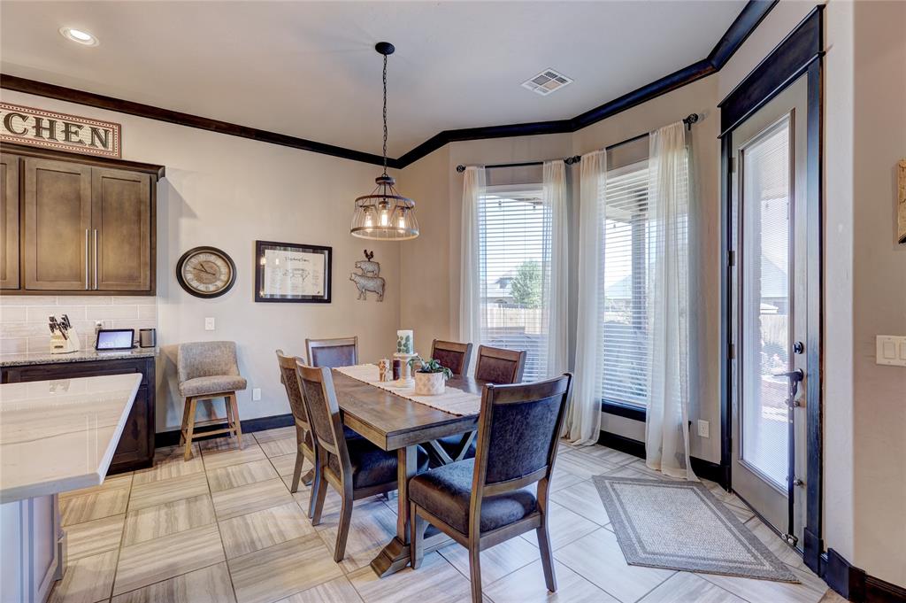 601 Newport Bridge Drive