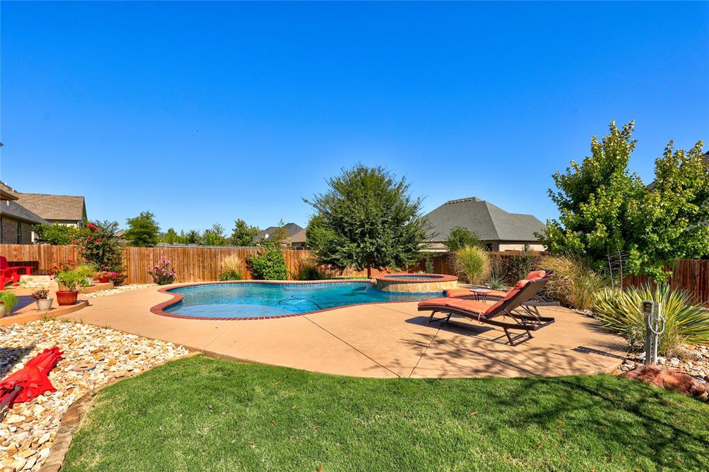 601 Newport Bridge Drive