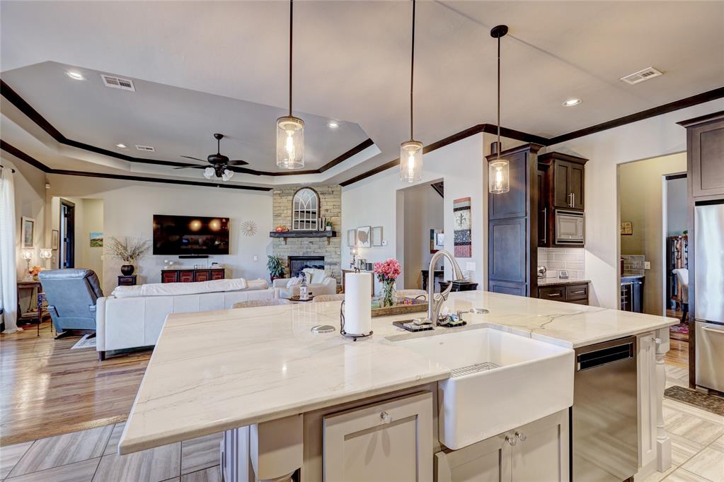 601 Newport Bridge Drive