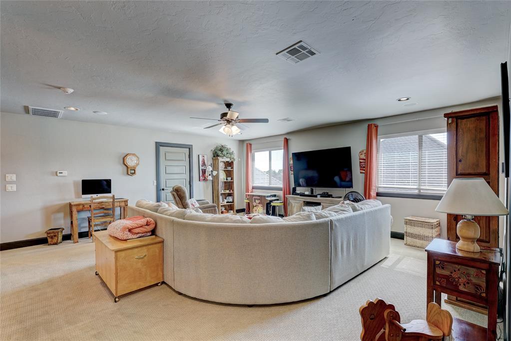 601 Newport Bridge Drive
