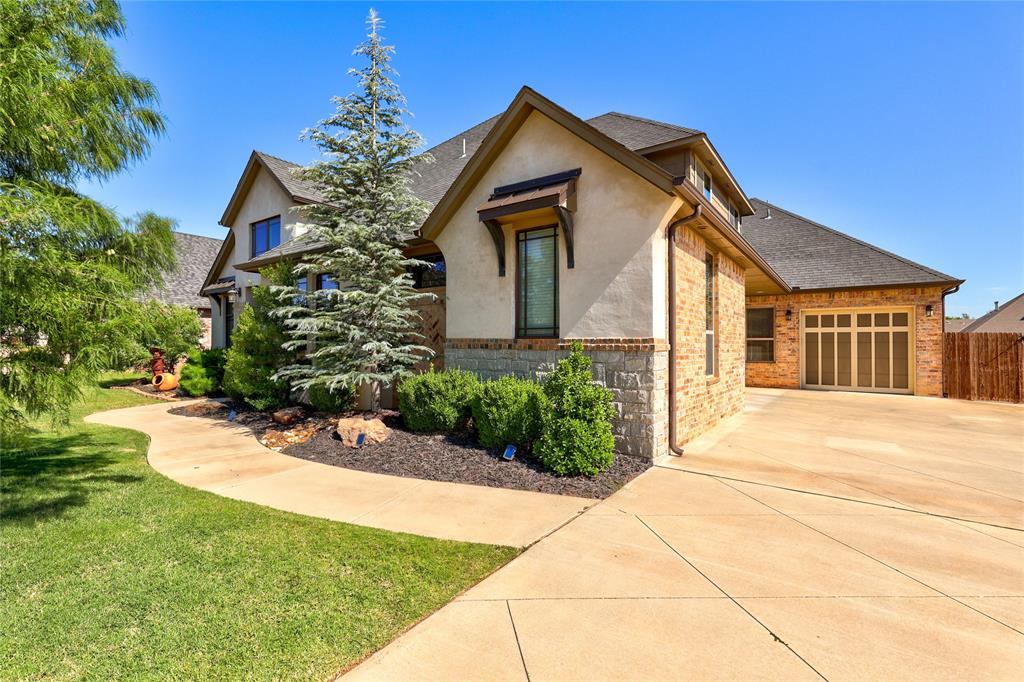 601 Newport Bridge Drive