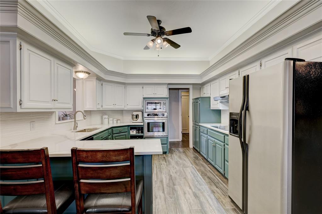 4105 Devon Drive