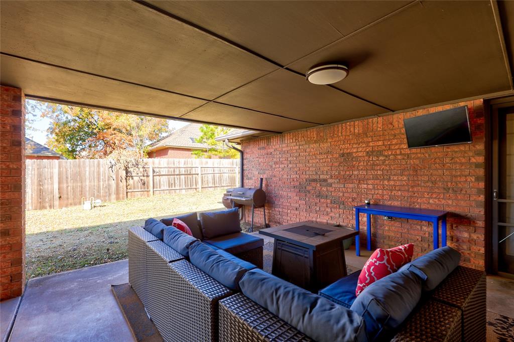 4105 Devon Drive