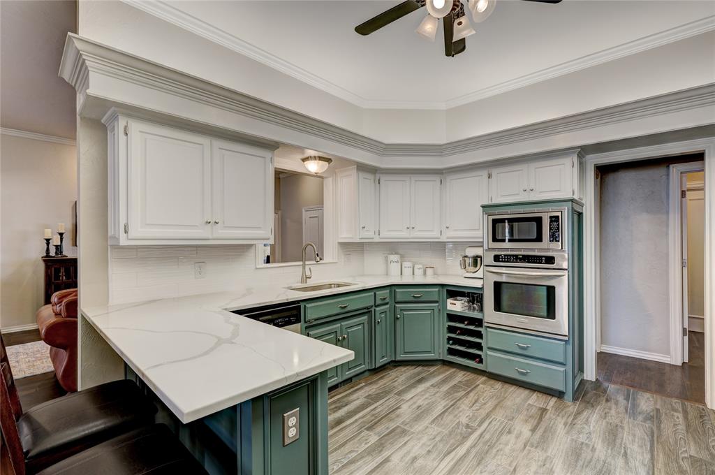 4105 Devon Drive