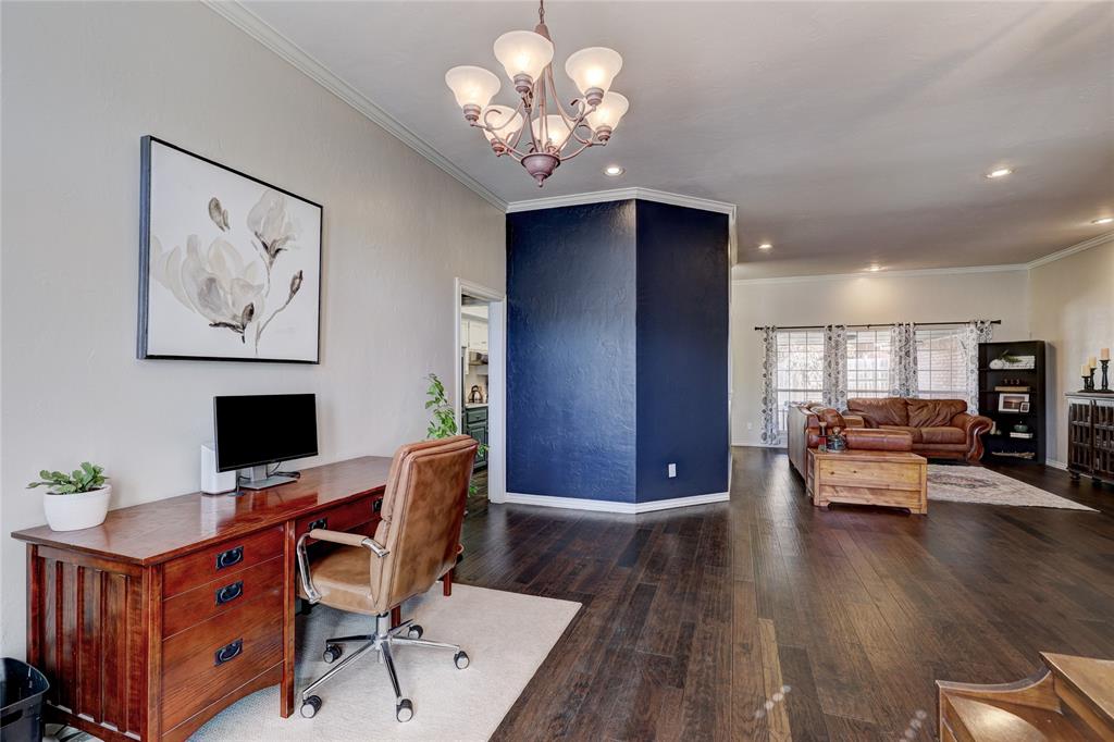 4105 Devon Drive