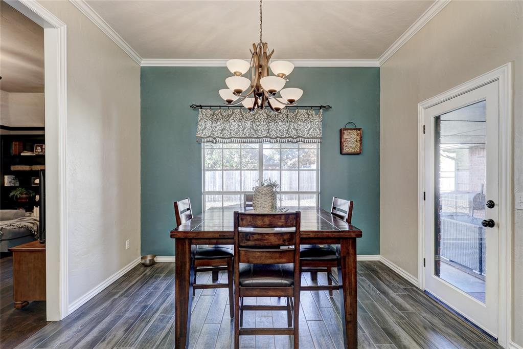 4105 Devon Drive