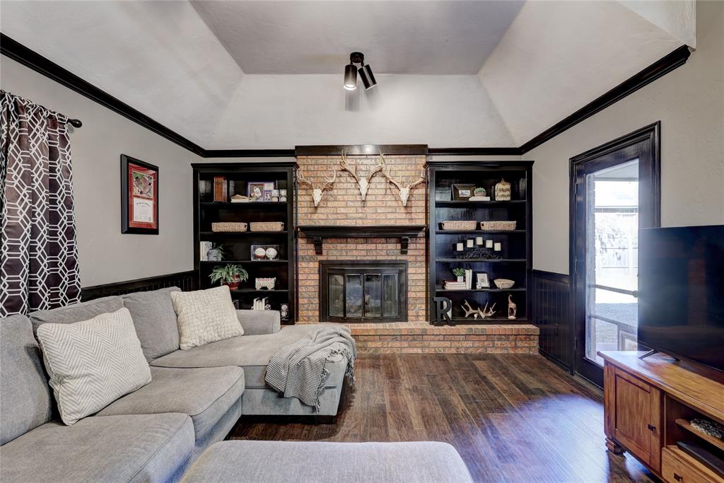 4105 Devon Drive