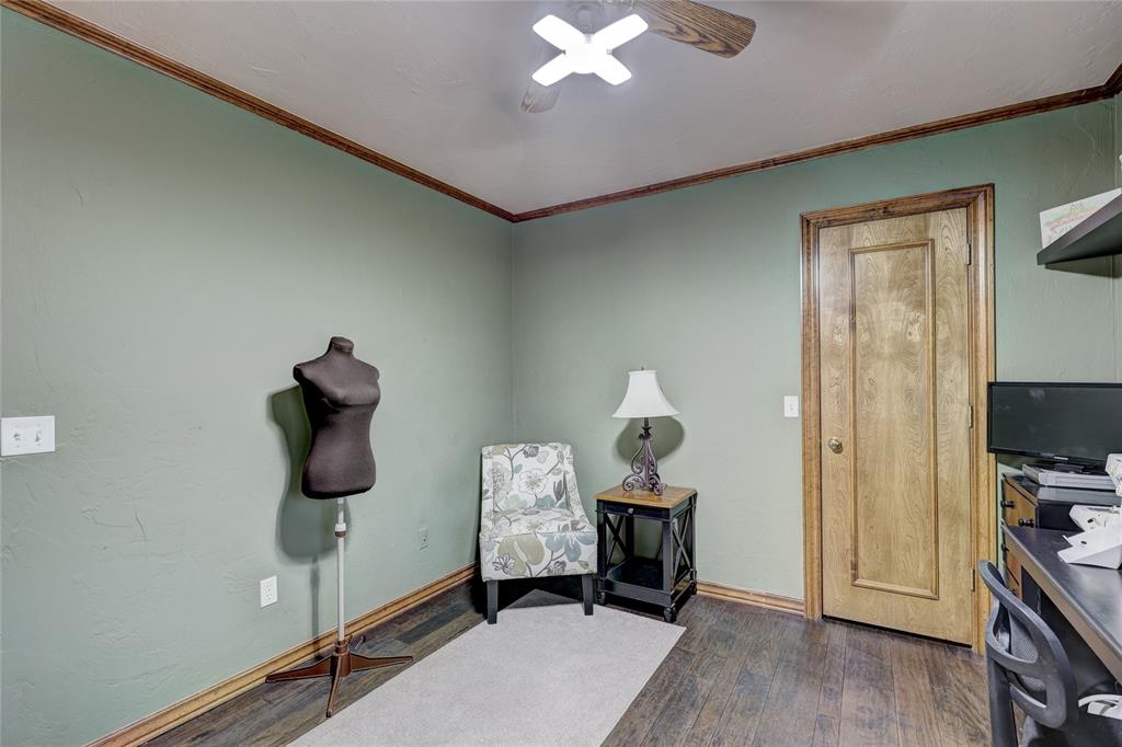 4105 Devon Drive