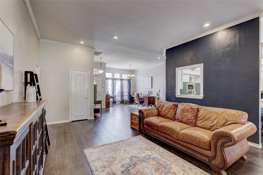 4105 Devon Drive