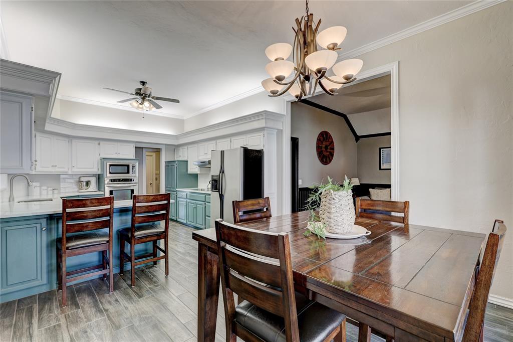 4105 Devon Drive