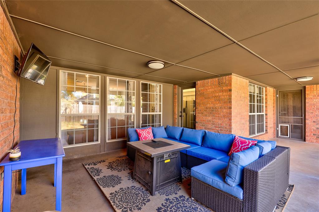 4105 Devon Drive