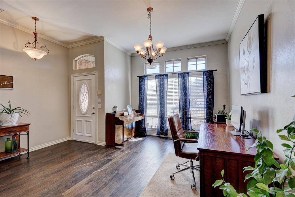 4105 Devon Drive