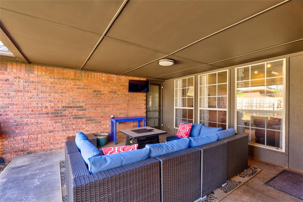 4105 Devon Drive