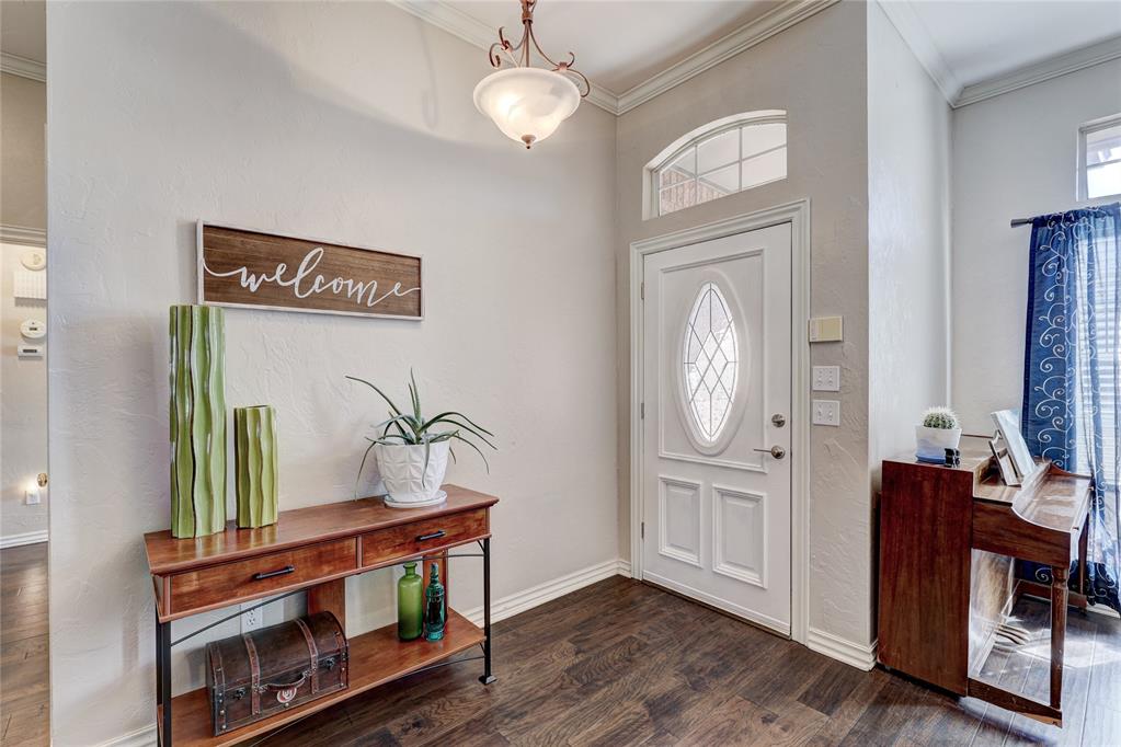 4105 Devon Drive