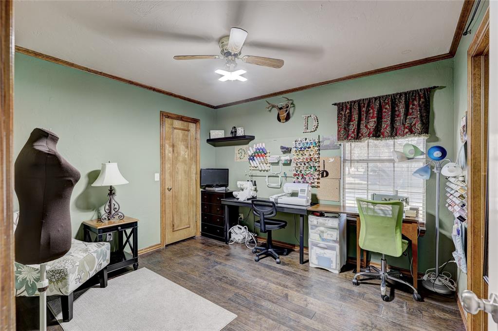4105 Devon Drive