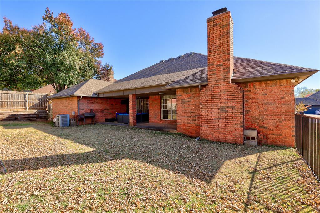 4105 Devon Drive