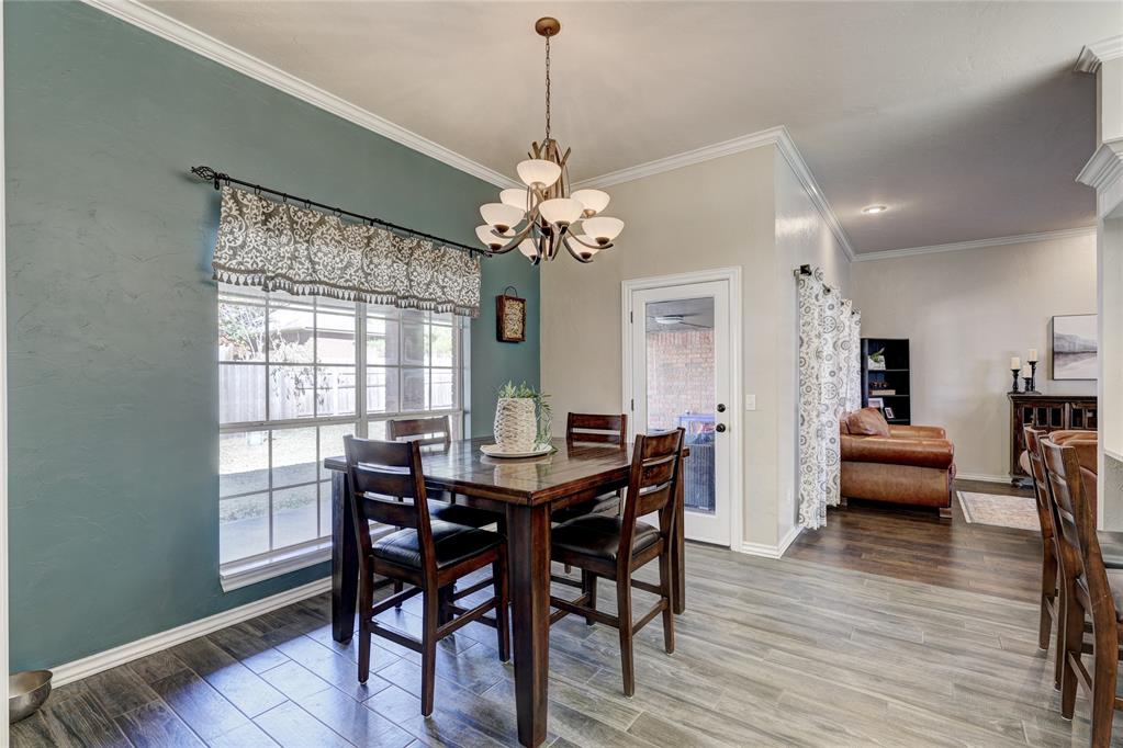 4105 Devon Drive