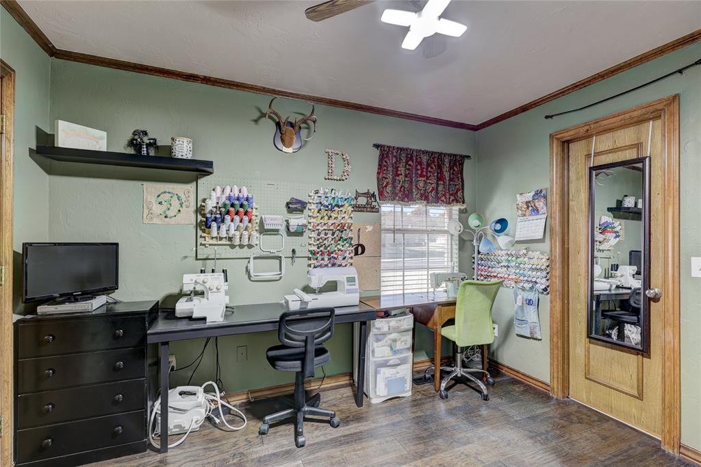 4105 Devon Drive