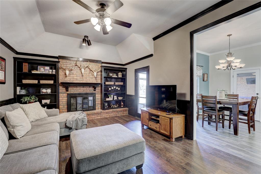 4105 Devon Drive