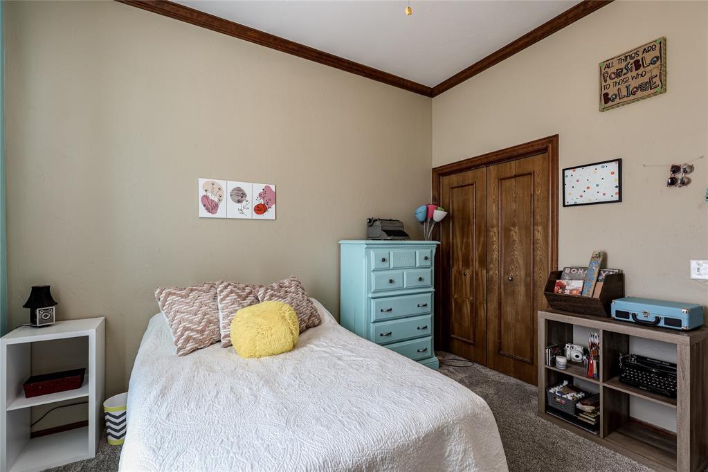 4105 Devon Drive