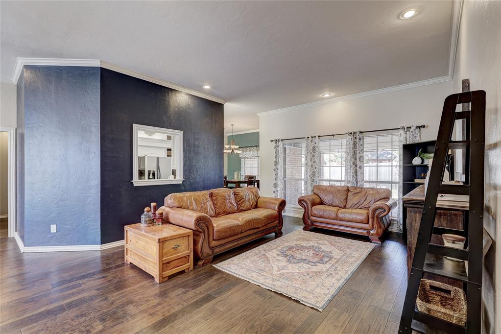 4105 Devon Drive