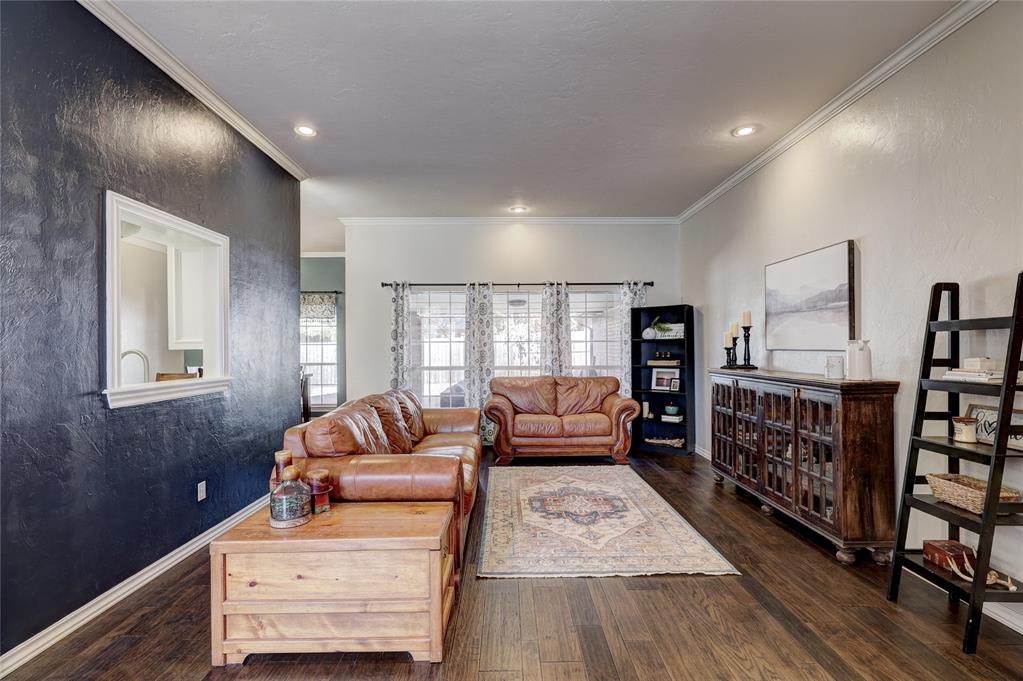 4105 Devon Drive